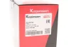 Опора кульова (передня/знизу) Toyota Avensis/Carina E/Celica/Corolla/Picnic 92-03 KAPIMSAN 22-06106 (фото 12)