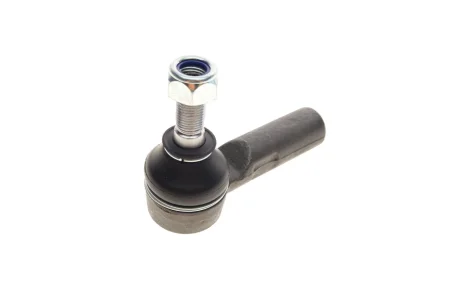 Наконечник тяги рульової Toyota Camry/Avensis 91-08 (L= 85 мм) KAPIMSAN 22-10112