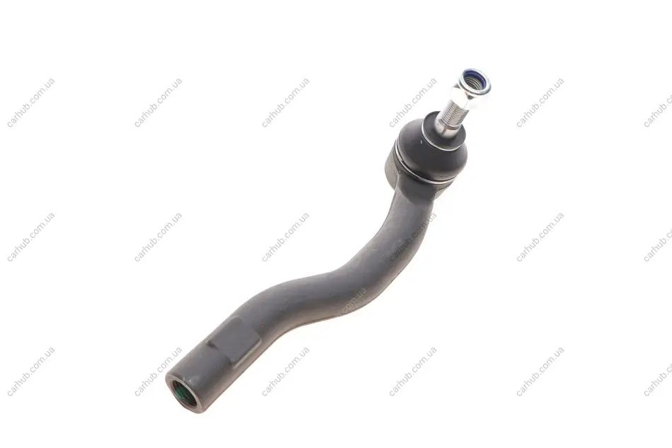 Наконечник тяги рульової (L) Toyota Corolla 06-/Auris 07-12/Prius+ 11- KAPIMSAN 22-10113 (фото 1)