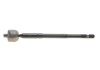 Тяга рулевая Toyota Hilux VII 2.4-D/2.5D/3.0D 98-15 KAPIMSAN 22-13120 (фото 3)