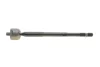 Тяга рульова Toyota Hilux VII 2.4-D/2.5D/3.0D 98-15 KAPIMSAN 22-13120 (фото 3)