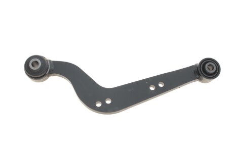 Рычаг подвески (задний) (L) Toyota Rav4 III 2.0-2.2 D 06- KAPIMSAN 22-71240