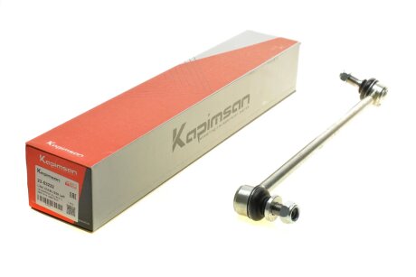 Тяга (стойкая) стабилизатора KAPIMSAN 23-03232