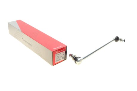 Тяга (стойкая) стабилизатора KAPIMSAN 23-03233