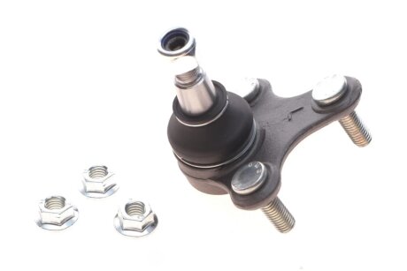 Пулевая опора (шарнир) KAPIMSAN 23-06218