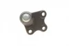 Опора кульова (передня/знизу/L) Audi A1 10-/Seat Ibiza 02-15/Skoda Fabia 99-14/Rapid 12-/VW Polo 01 KAPIMSAN 23-06222 (фото 3)