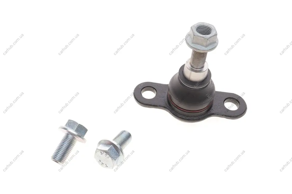 Опора кульова (передня) VW Crafter 16- KAPIMSAN 23-06226 (фото 1)
