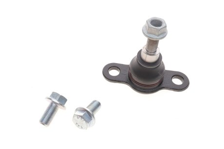 Фото пулевая опора (шарнир) KAPIMSAN 23-06226 Пулевая опора (шарнир) KAPIMSAN 23-06226