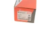 Наконечник тяги рульової (R) Seat Cordoba/Ibiza/Skoda Fabia/Roomster/VW Polo 01- (M14x1,5) KAPIMSAN 23-10211 (фото 4)