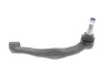 Наконечник тяги рульової (R) VW T5/T6 03- KAPIMSAN 23-10219 (фото 1)