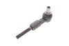Наконечник тяги рульової Audi A4/A6/VW Passat B5 96-05 KAPIMSAN 23-10221 (фото 3)