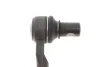 Наконечник тяги рульової Audi A8 02-10 KAPIMSAN 23-10227 (фото 4)
