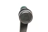 Наконечник тяги рульової (R) VW Crafter 2.0 TDI 16- KAPIMSAN 23-10234 (фото 4)
