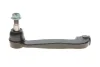 Наконечник тяги рульової (R) VW Crafter 2.0 TDI 16- KAPIMSAN 23-10234 (фото 6)