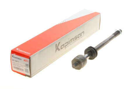 Тяга руля KAPIMSAN 23-13211