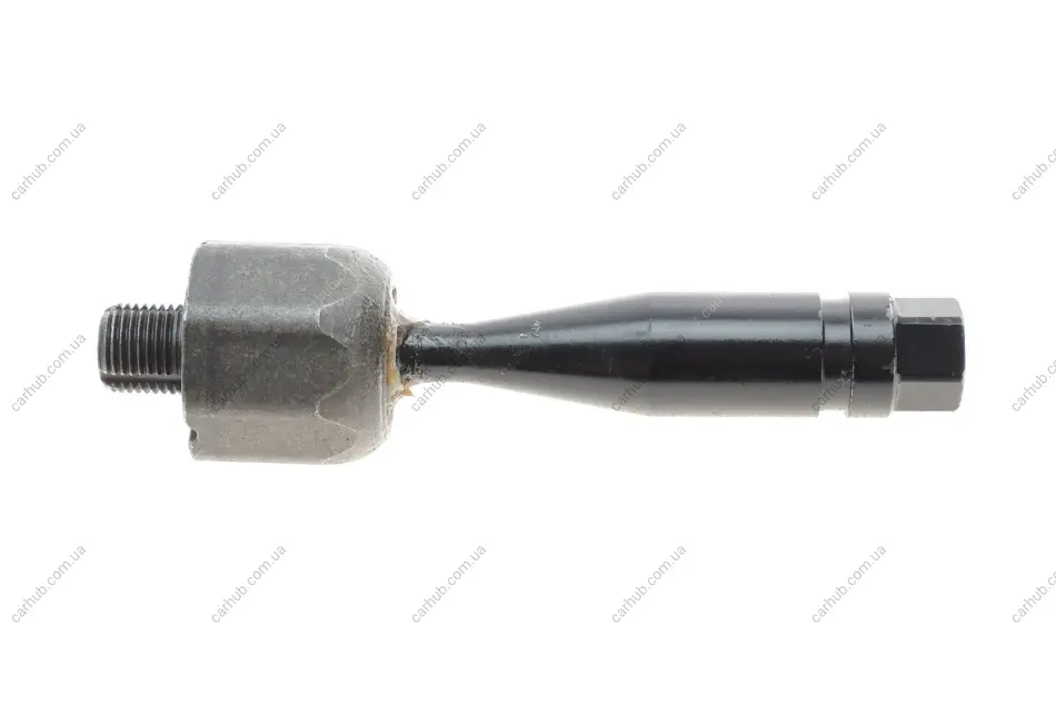Тяга рульова Audi A4/A6/A8/VW Passat B5 96-05 KAPIMSAN 23-13215 (фото 1)