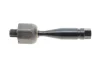 Тяга рульова Audi A4/A6/A8/VW Passat B5 96-05 KAPIMSAN 23-13215 (фото 1)