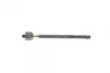 Тяга рульова Audi Q7/Porsche Cayenne/VW Amarok/Touareg 02- (L=304mm) KAPIMSAN 23-13220 (фото 3)