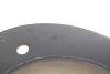 Рычаг подвески (задний/сверху)) Audi A3/Seat/Skoda Octavia/SuperB/VW Golf/Passat/Touran/Tiguan 03- KAPIMSAN 23-70636 (фото 5)