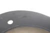 Важіль підвіски (задній/зверху) Audi A3/Seat/Skoda Octavia/SuperB/VW Golf/Passat/Touran/Tiguan 03- KAPIMSAN 23-70636 (фото 5)