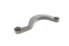 Рычаг подвески (задний/сверху)) Audi A3/Seat/Skoda Octavia/SuperB/VW Golf/Passat/Touran/Tiguan 03- KAPIMSAN 23-70636 (фото 6)