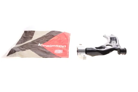 Важіль підвіски (передній/знизу) (L) VW Caddy/Golf/Touran/Skoda Octavia 03- KAPIMSAN 23-70644A