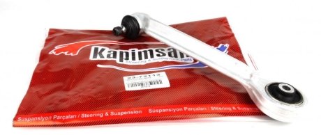 Рычаг подвески KAPIMSAN 23-72113