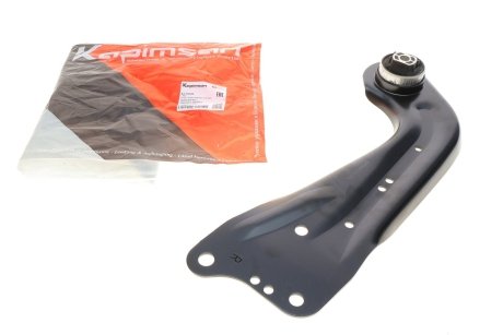 Рычаг подвески KAPIMSAN 23-75109