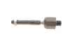 Тяга рульова Volvo S60/S80/V70 00-14 KAPIMSAN 24-13305 (фото 2)