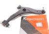 Фото 1 - рычаг подвески KAPIMSAN 24-71413 Рычаг подвески KAPIMSAN 24-71413 (фото 1)