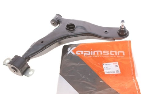 Фото рычаг подвески KAPIMSAN 24-71413 Рычаг подвески KAPIMSAN 24-71413