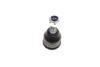 Опора кульова (передня) Smart Fortwo 08- KAPIMSAN 27-06602 (фото 4)