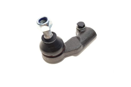 Фото наконечник рулевой тяги KAPIMSAN 29-10800 Наконечник рулевой тяги KAPIMSAN 29-10800