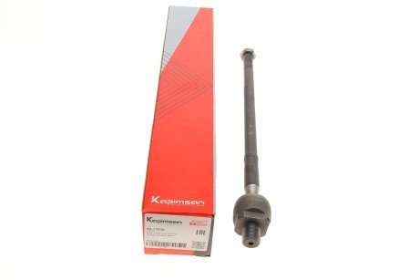 Фото тяга руля KAPIMSAN 30-13908 Тяга руля KAPIMSAN 30-13908