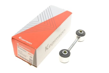 Тяга (стойкая) стабилизатора KAPIMSAN 32-21103