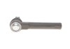 Наконечник тяги рульової Subaru Forester 98-/Impreza 92-/Legacy -09 KAPIMSAN 35-26402 (фото 2)