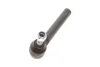 Наконечник тяги рульової Subaru Forester 98-/Impreza 92-/Legacy -09 KAPIMSAN 35-26402 (фото 4)