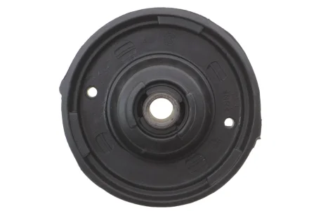 Подушка амортизатора (переднього) Citroen Berlingo 08- KAPIMSAN 3-88-04-90630