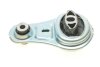 Фото 4 - подушка двигателя (задняя/нижняя) Renault Master/Opel Movano 10- (FWD) (косточка)) KAPIMSAN 3-88-18-90392 Подушка двигателя (задняя/нижняя) Renault Master/Opel Movano 10- (FWD) (косточка)) KAPIMSAN 3-88-18-90392 (фото 4)