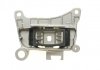 Подушка двигателя (L) Renault Megane 1.5 dCi/1.6 16V 08- KAPIMSAN 3-88-20-82129 (фото 2)