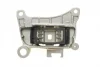 Подушка двигуна (L) Renault Megane 1.5 dCi/1.6 16V 08- KAPIMSAN 3-88-20-82129 (фото 2)
