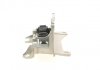 Подушка двигателя (L) Renault Megane 1.5 dCi/1.6 16V 08- KAPIMSAN 3-88-20-82129 (фото 5)