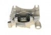 Подушка двигателя (L) Renault Megane 1.5 dCi/1.6 16V 08- KAPIMSAN 3-88-20-82129 (фото 6)