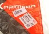 Подушка двигателя (L) Renault Megane 1.5 dCi/1.6 16V 08- KAPIMSAN 3-88-20-82129 (фото 7)
