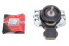 Фото 2 - подушка двигуна (R) Renault Master/Opel Movano 2.2/2.5dTi KAPIMSAN 3-B-20-82032 Подушка двигуна (R) Renault Master/Opel Movano 2.2/2.5dTi KAPIMSAN 3-B-20-82032 (фото 2)