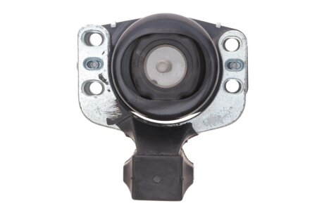 Фото подушка двигуна (R) Renault Master/Opel Movano 2.2/2.5dTi KAPIMSAN 3-B-20-82032 Подушка двигуна (R) Renault Master/Opel Movano 2.2/2.5dTi KAPIMSAN 3-B-20-82032
