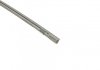 Резинка для стеклоочистителя PARTS KAVO 55-SW6 (фото 2)