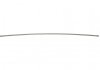 Резинка для стеклоочистителя PARTS KAVO 55-SW6 (фото 5)