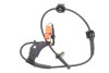 Датчик ABS (передній) Honda CR-V 2.0-2.4 16V 01-07 (L) PARTS KAVO BAS-2017 (фото 1)