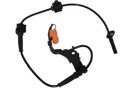 Датчик ABS (передній) Honda CR-V 2.0-2.4 16V 01-07 (R) PARTS KAVO BAS-2018
